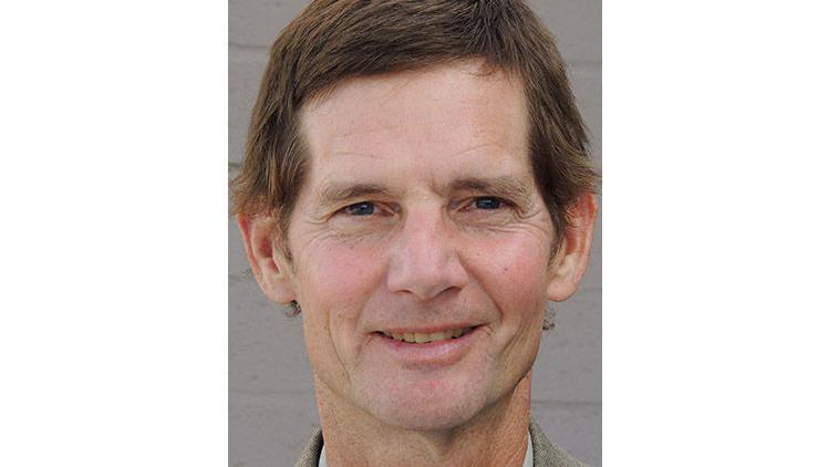 Final council debate features audience outbursts, political jabs